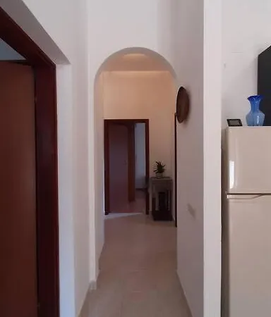 Quiet & Lovely Apartment-icici Apartment Ičići