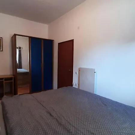 Apartment Quiet & Lovely Apartment-icici *